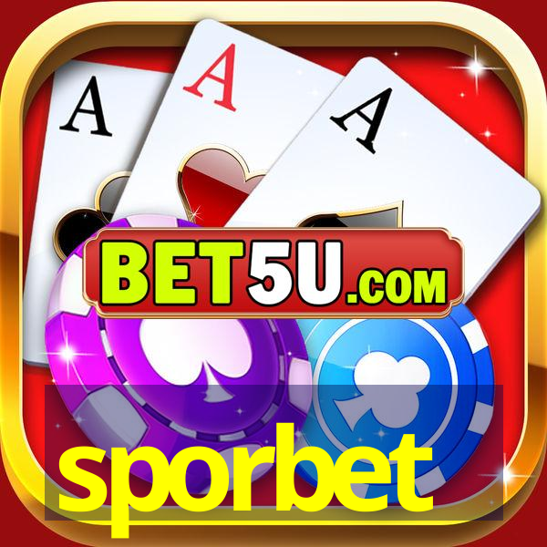 sporbet