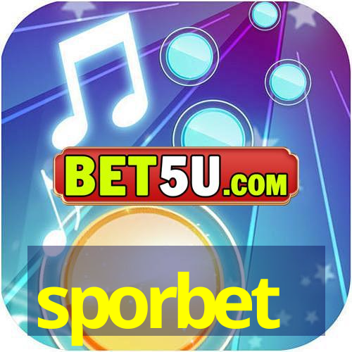 sporbet