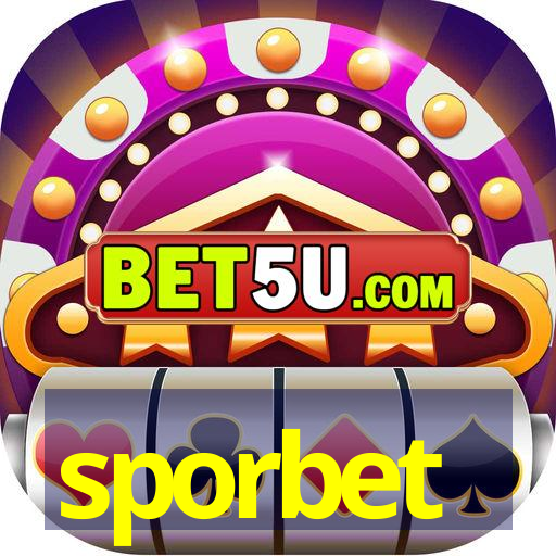 sporbet