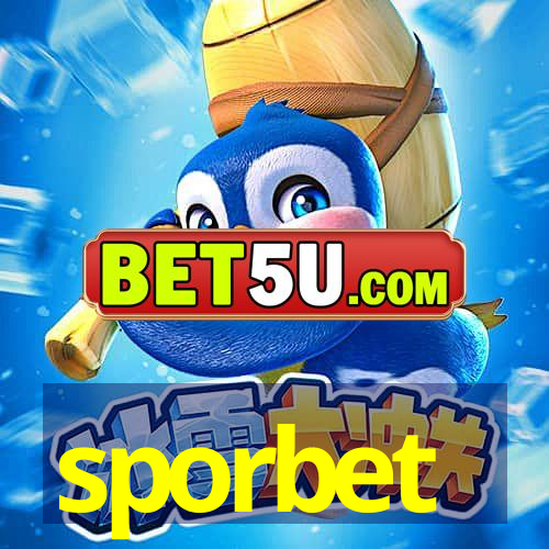 sporbet