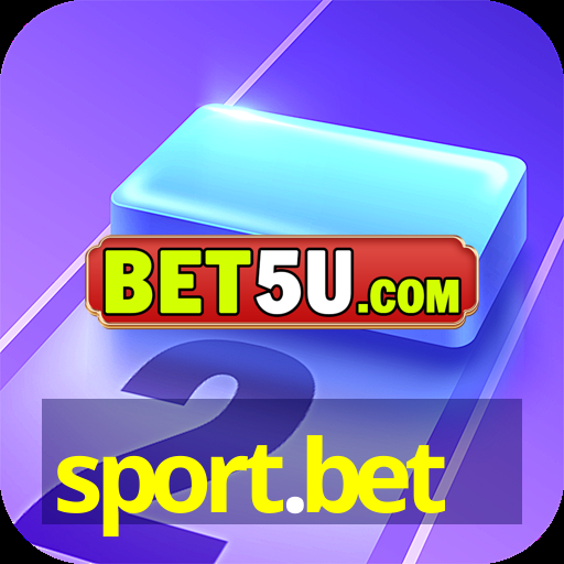 sport.bet