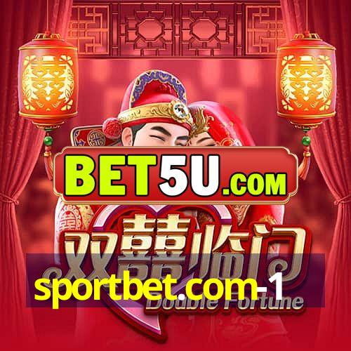 sportbet.com