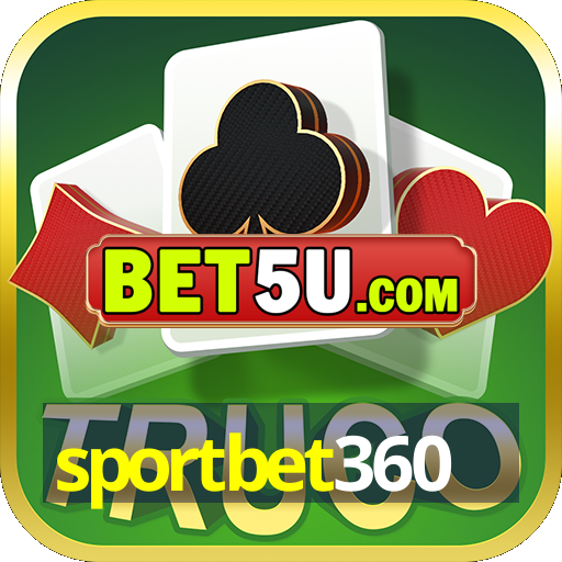 sportbet360