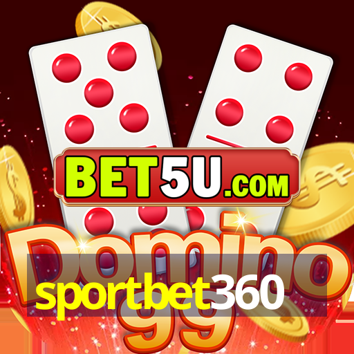 sportbet360