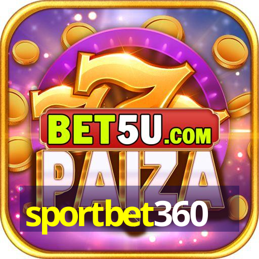 sportbet360