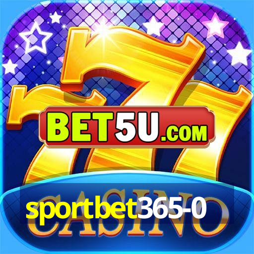 sportbet365