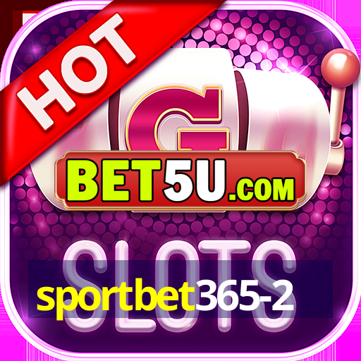 sportbet365