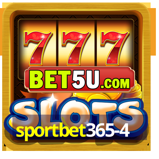 sportbet365