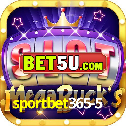 sportbet365