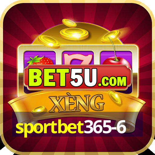 sportbet365