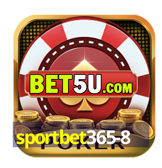 sportbet365