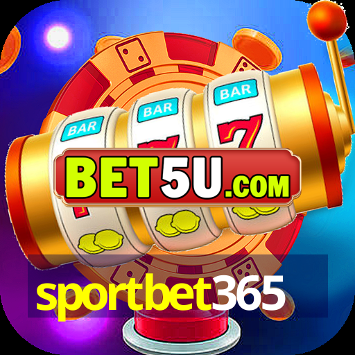 sportbet365