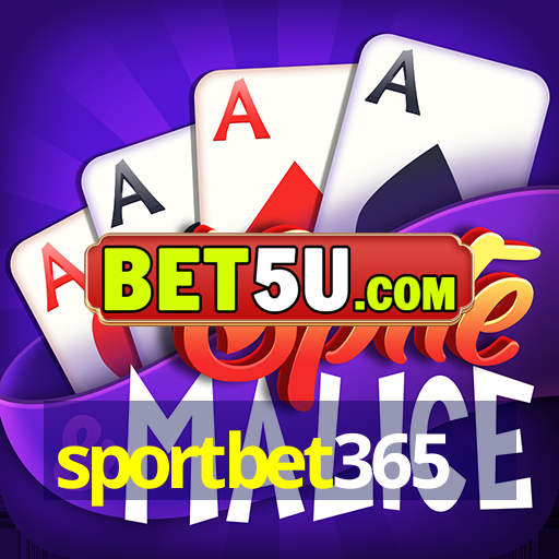 sportbet365