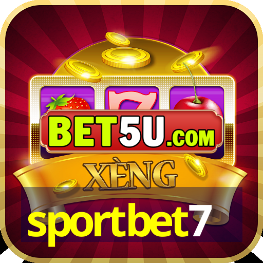 sportbet7