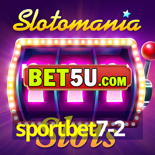 sportbet7