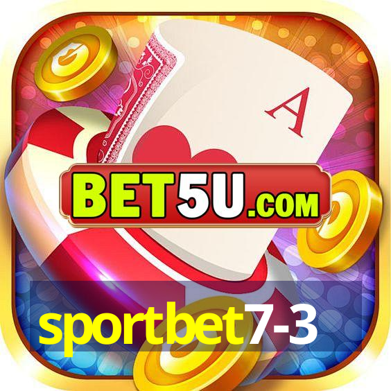 sportbet7