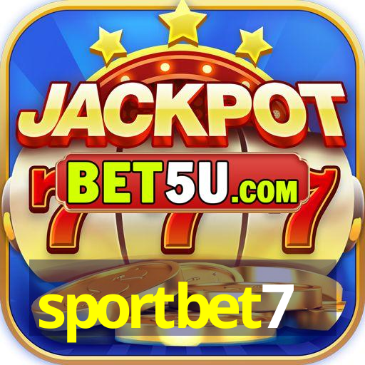 sportbet7