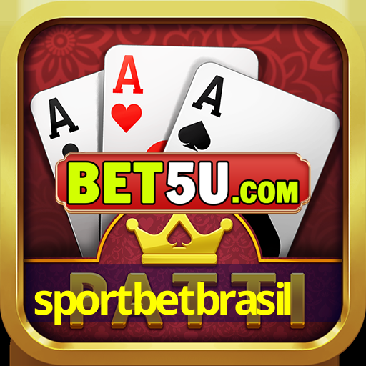 sportbetbrasil