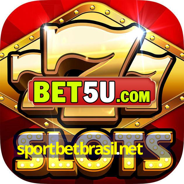 sportbetbrasil.net