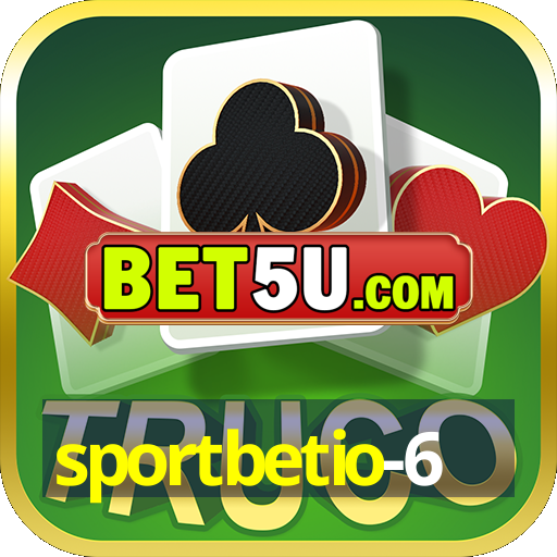 sportbetio