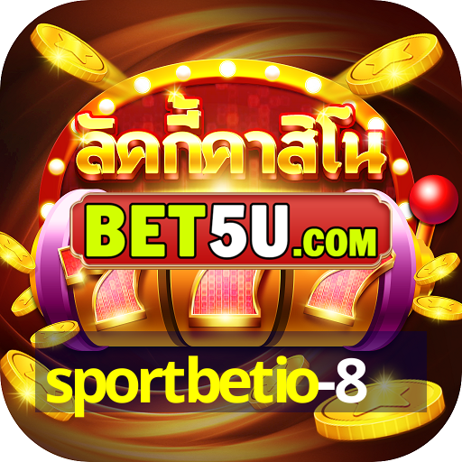 sportbetio