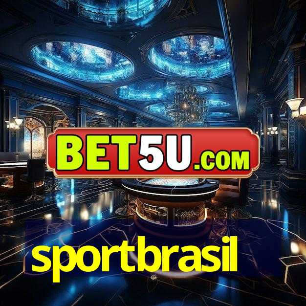 sportbrasil