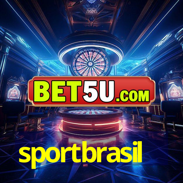 sportbrasil