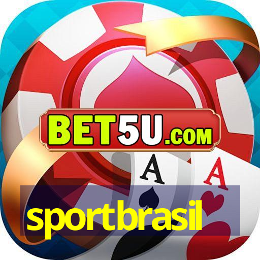 sportbrasil