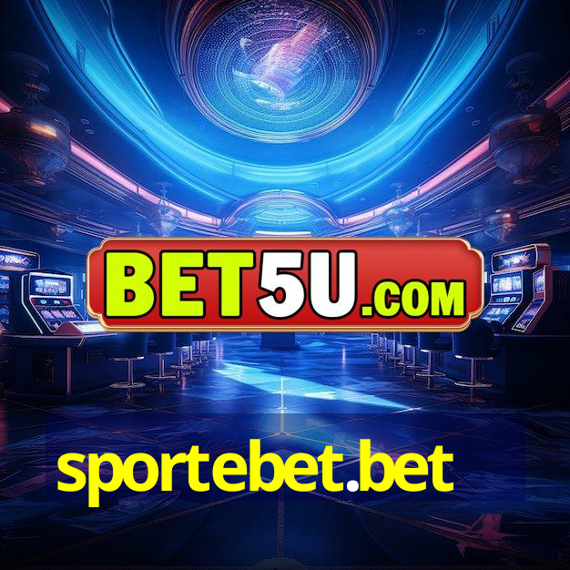 sportebet.bet