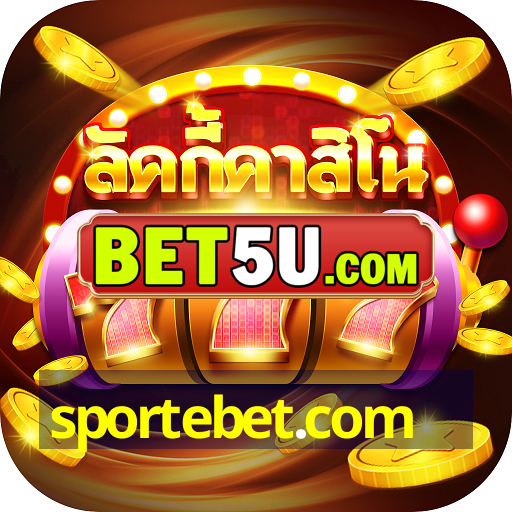 sportebet.com