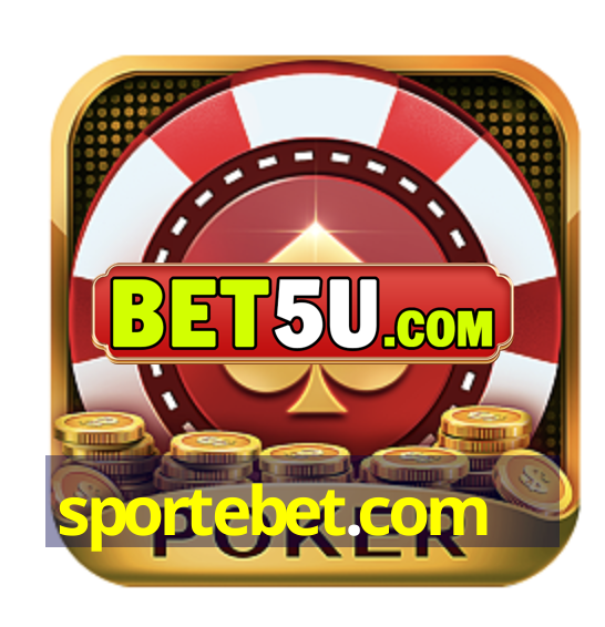 sportebet.com