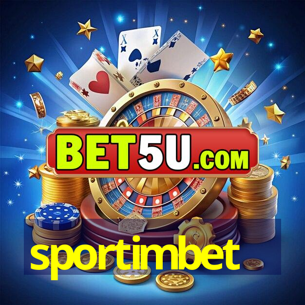 sportimbet