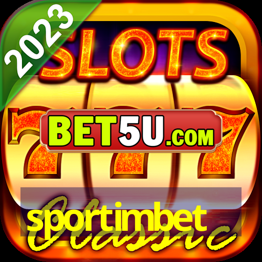 sportimbet