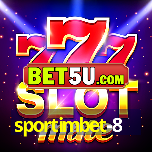 sportimbet