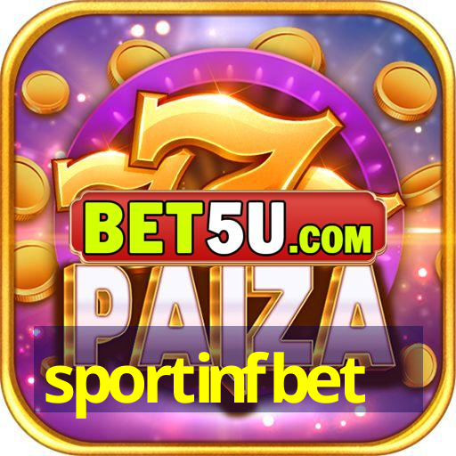 sportinfbet