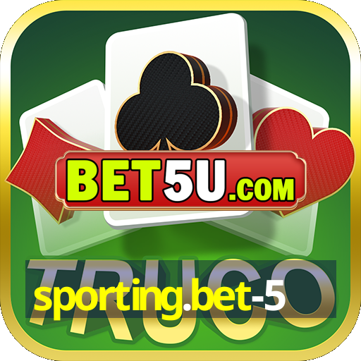 sporting.bet