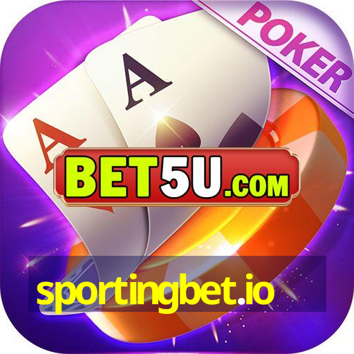 sportingbet.io