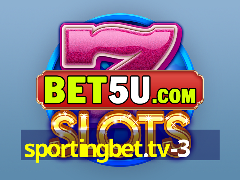 sportingbet.tv