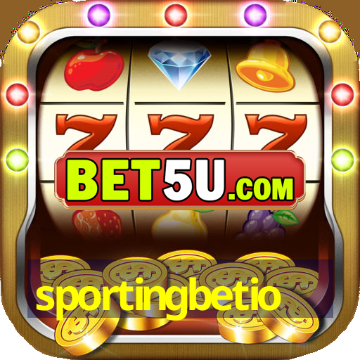 sportingbetio