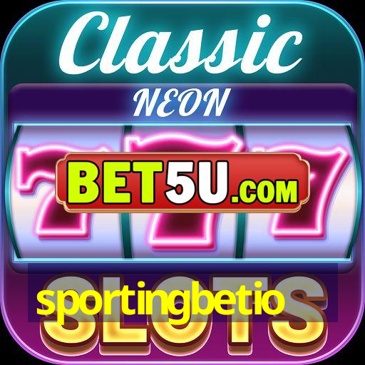 sportingbetio