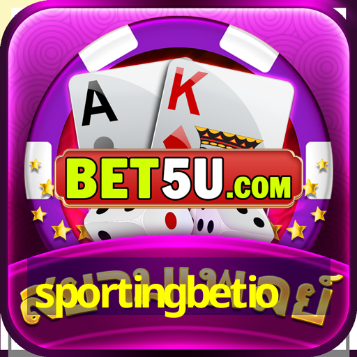 sportingbetio