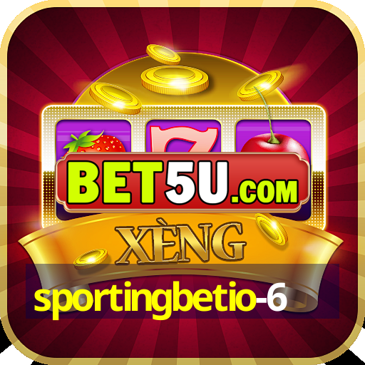 sportingbetio