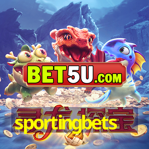 sportingbets