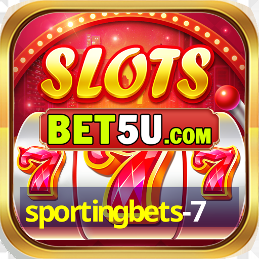 sportingbets