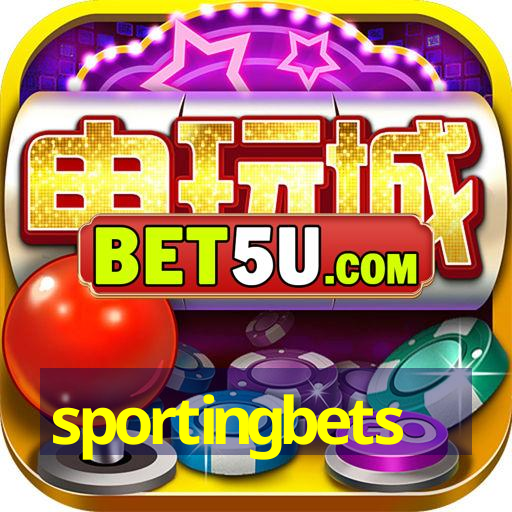 sportingbets