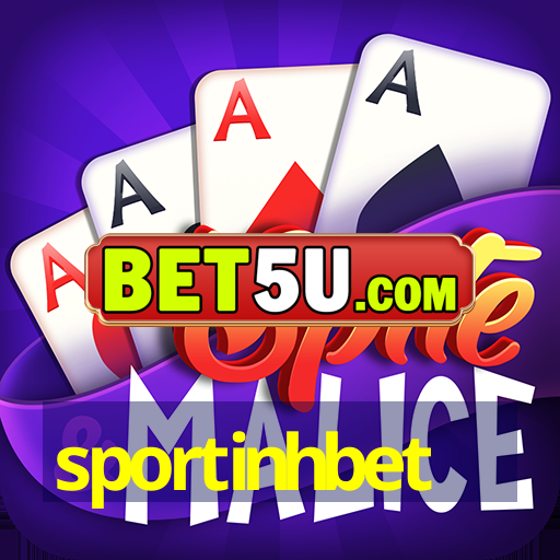 sportinhbet