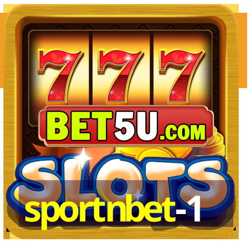 sportnbet