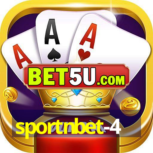 sportnbet