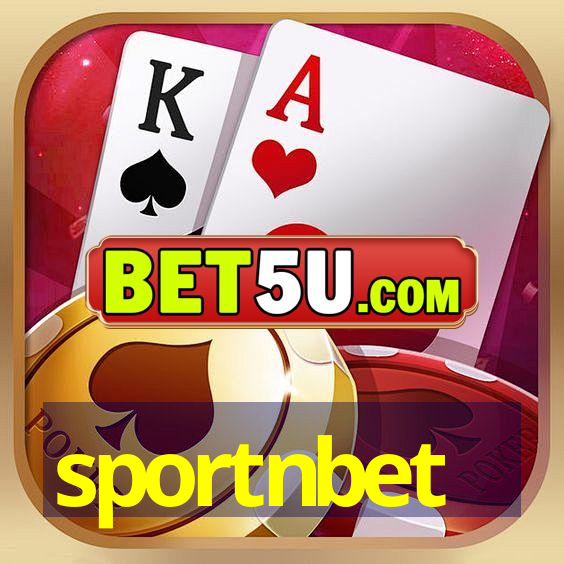 sportnbet