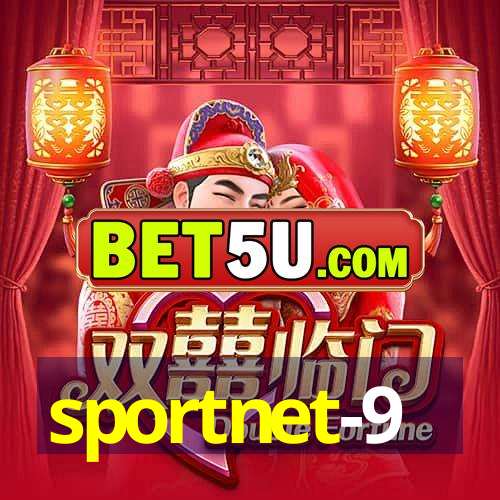 sportnet